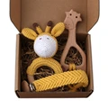 giraffe-3pcs