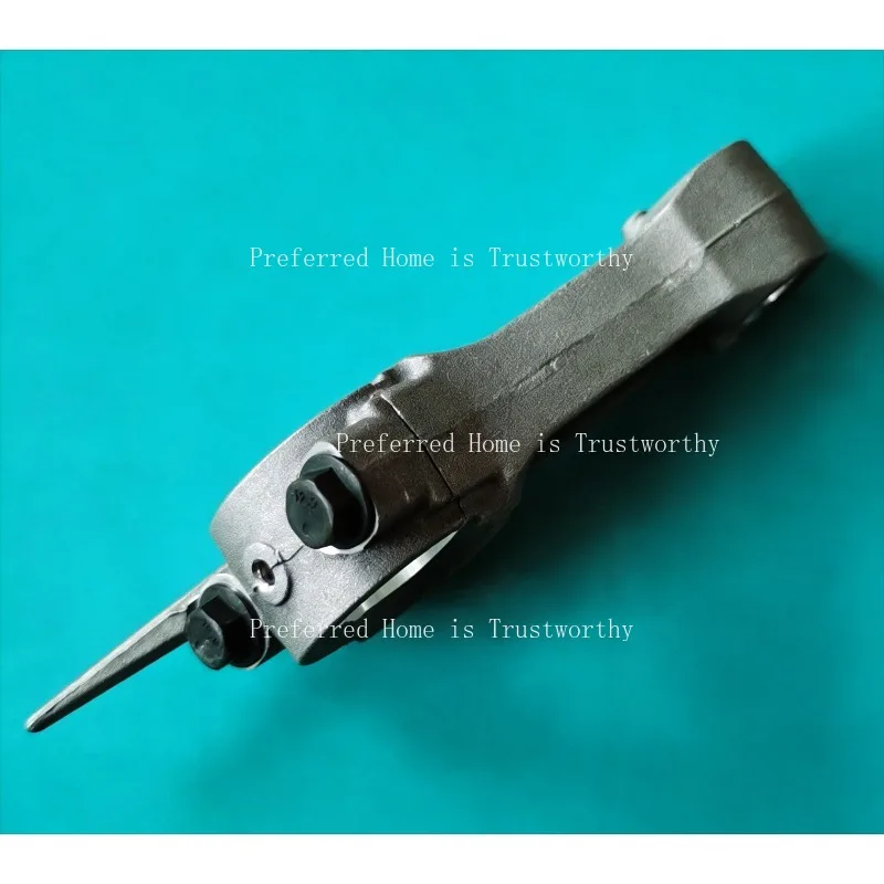 Suitable for Connecting Rod GX100 13200-ZOD-000 Connecting Rod GX100