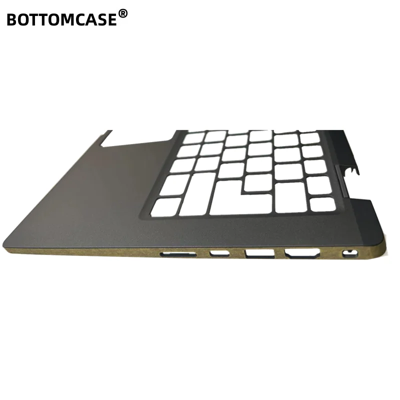 Bottom case neu für Dell Latitude E7430 Laptop Großbuchstaben Handballen auflage mit sc 0vctnc vctnc