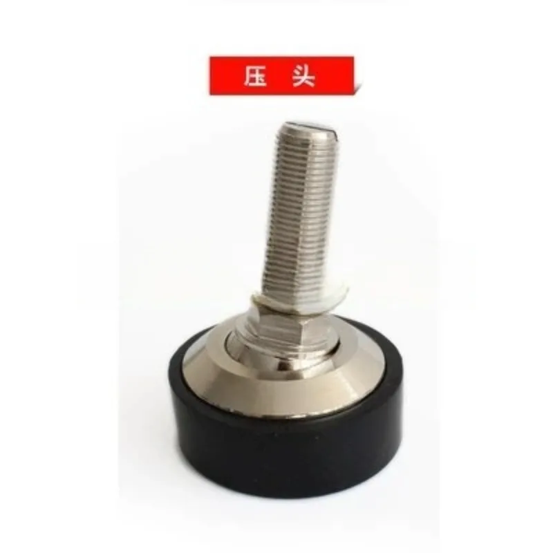 Spoke Type Load Sensor 1T-8T Pressure Weight Sensing Industrial Control Accessories