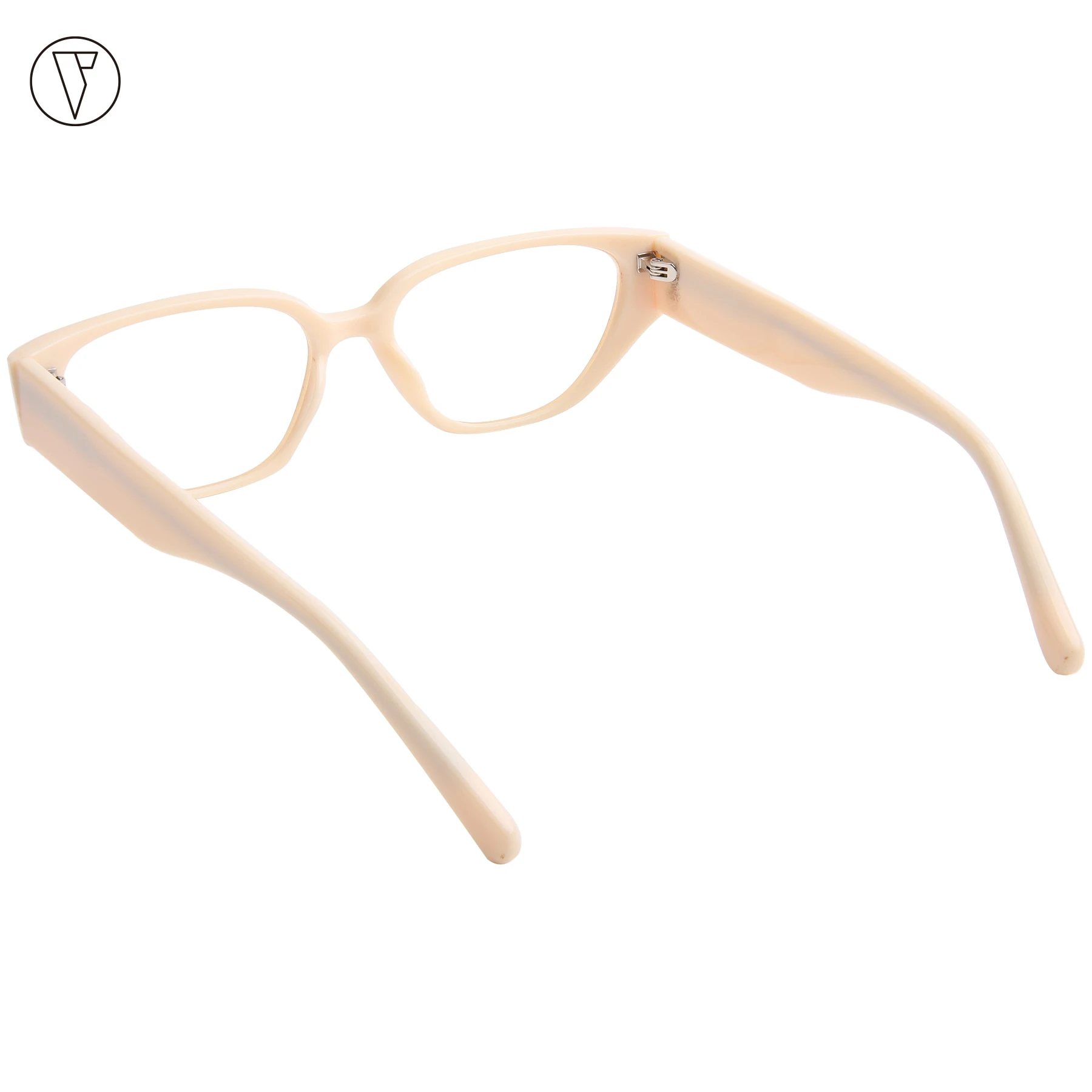 ONDEX Fashion Unisex Sunglasses Men Women Polarized Sunglasses Stylish UV Protection For Cycling Driving Fishing Eyeglasses