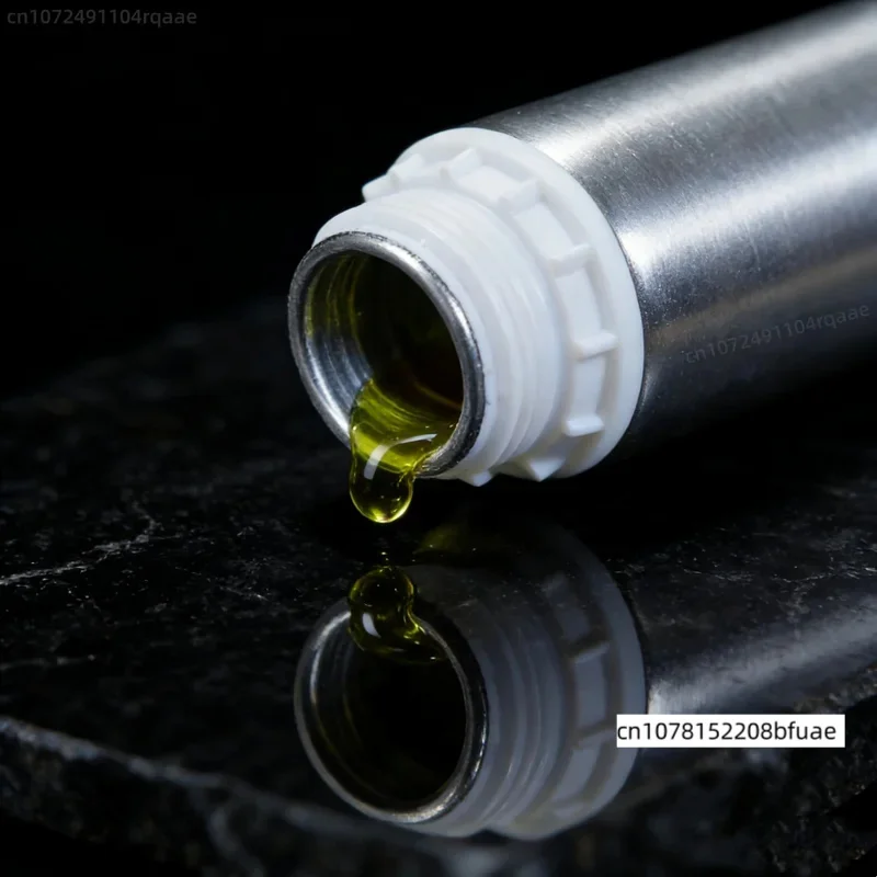 100% Pure Undiluted Natural Mugwort Reed Diffuser Oil, Artemisia Argyi Fragrance Oil for Rattan Stick Diffuser, Aroma Scent