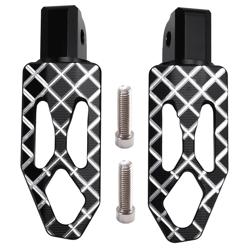 

Аксессуары для мотоциклов, передние регулируемые пассажирские подножки для BMW R1300GS R1300 GS R1300 GS, подножки