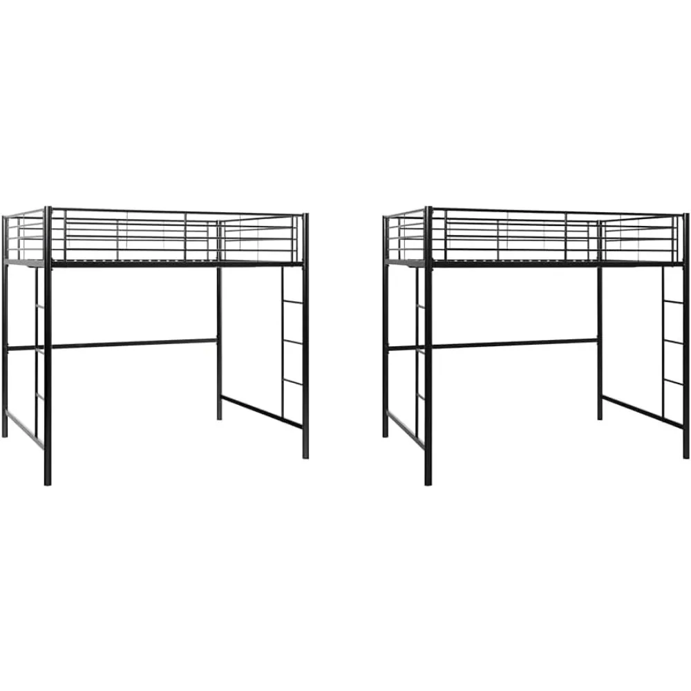 Children Beds-Urban Industrial 71