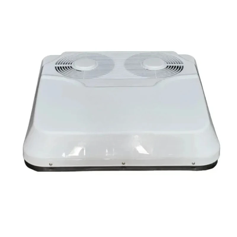 Professional A-Leve…