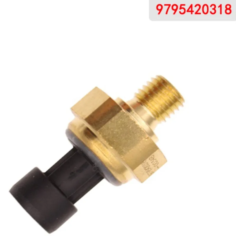 

датчики давления масла 9795420318, переключатель давления