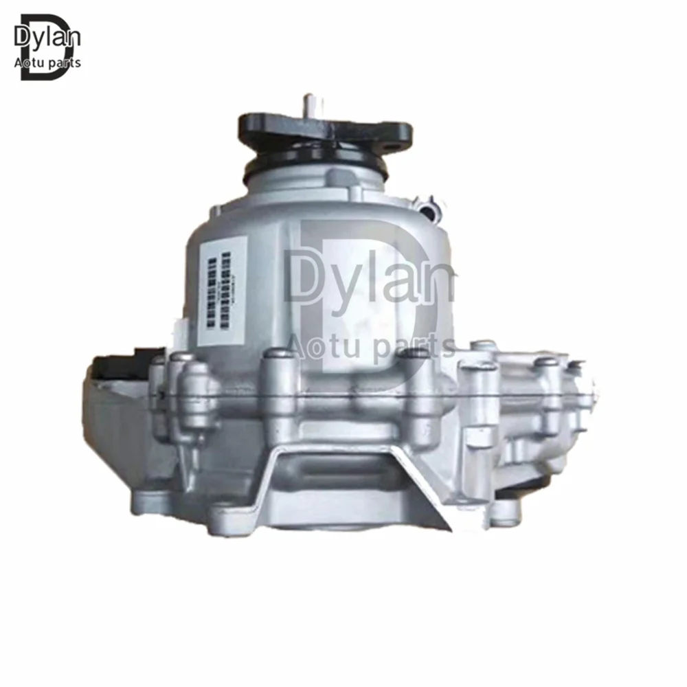 

ATC450 Transfer case 27107629405 27107643751 27107643753 For BMW X5 E70 2011-2013 BMW X6 E71 2011-2014