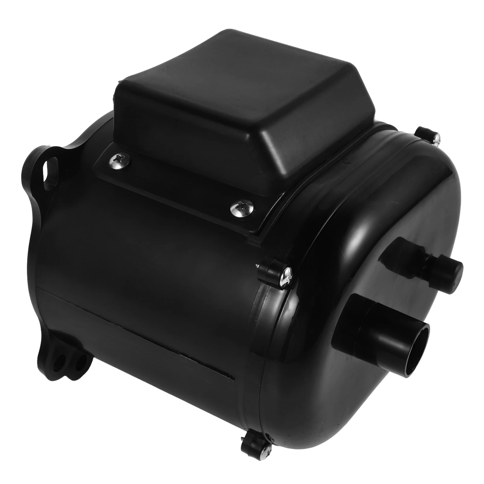 

Parking Heater Air Intake Filter Replacement Heater Muffler Vehicle Parking Heater Air Filter Heater Air Intake Filter Muffler
