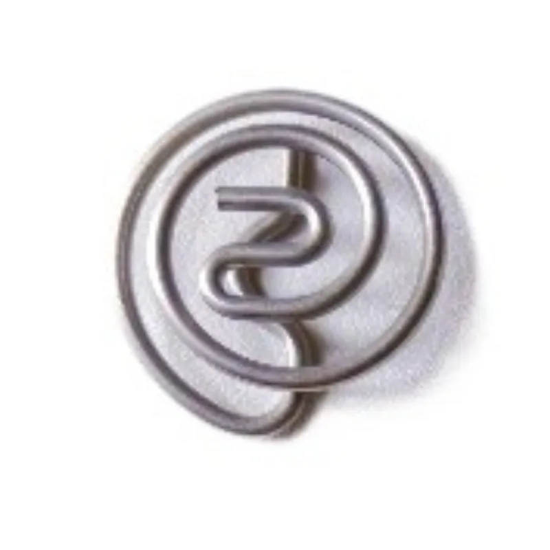 Exhaust Pipe Electr…