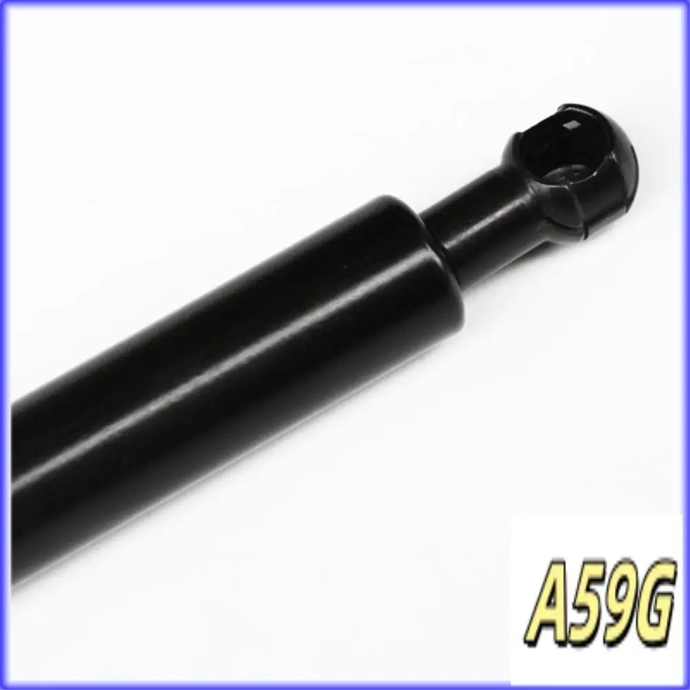 

G9-Trunk Hydraulic Rod Tailgate Shock Absorber Tailgate Down-Turning Damper For Toyota Shock Absorber Tailgate Damper