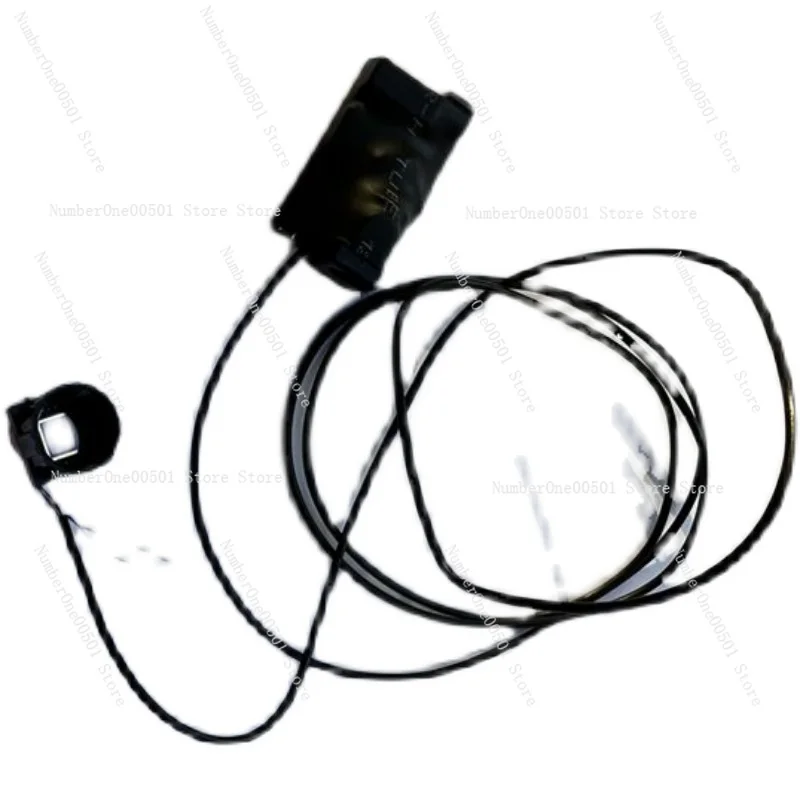 

911 Пномпень, камера звездного уровня с низкой освещенностью, отдельная чистая черно-белая CMOS-камера