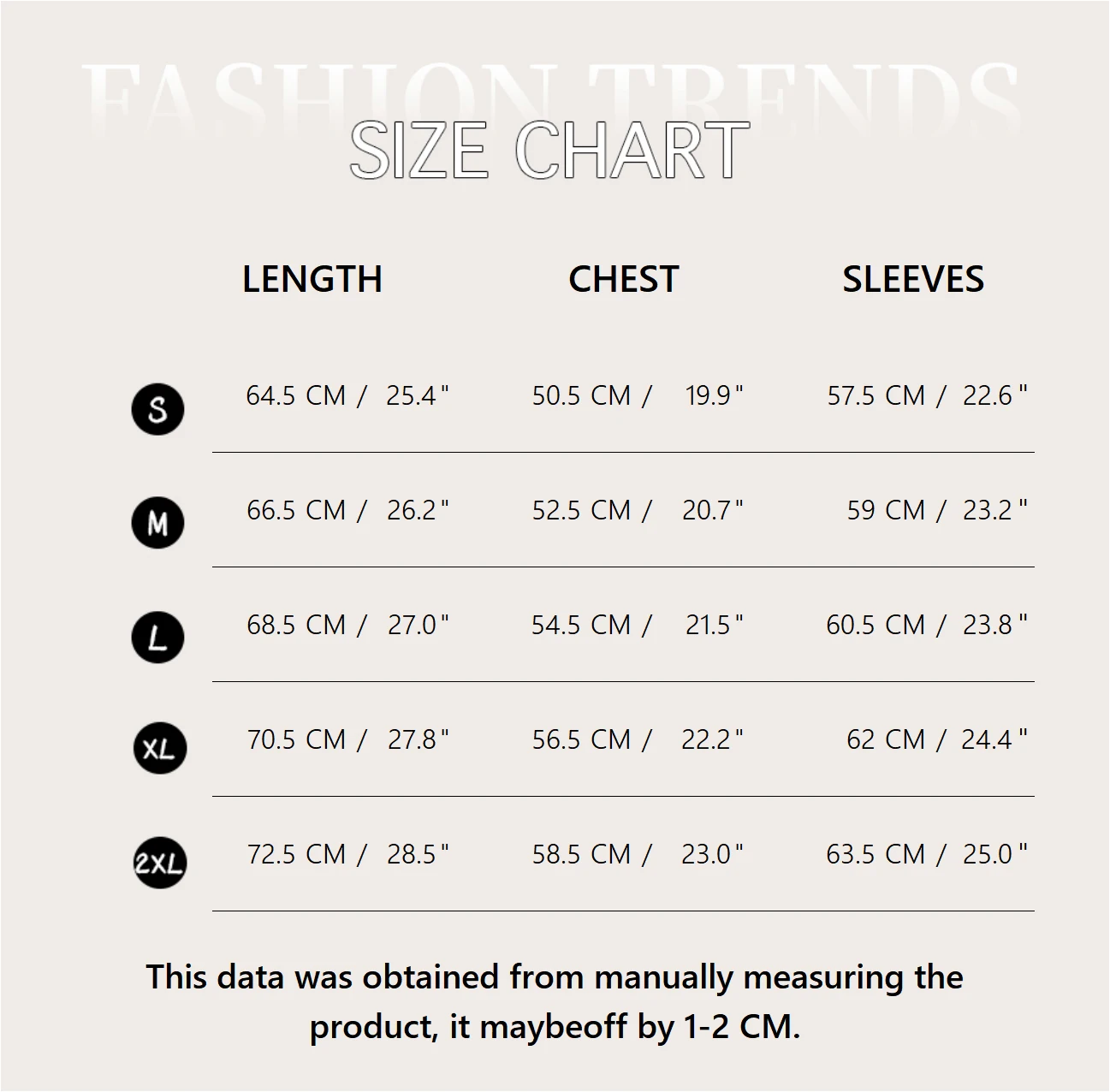 شحن الملابس جولة الرقبة عارضة نمط سترة نسائية عصرية مريحة للتنفس ملابس خارجية لجميع الفصول