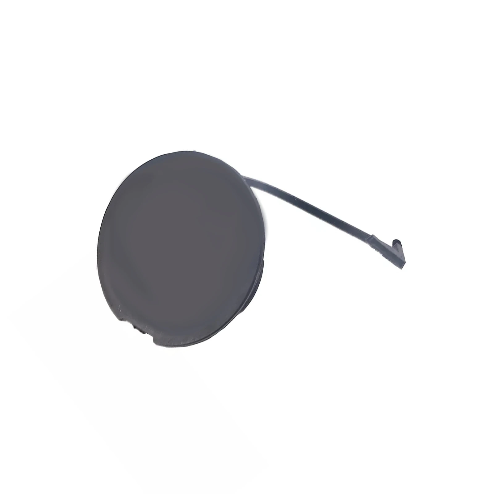 لهوندا ل صالح لموسيقى الجاز المصد الخلفي سحب هوك غطاء العين 71504TF0000 مصنوعة من البلاستيك استبدال المباشر جزء لسهولة الإصلاح