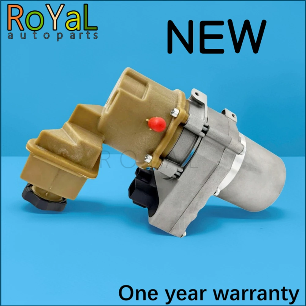 

P68059524AJ, P68059524AI, P68059524K electric power steering pump for 11-15 Dodge Charger 11-14 Dodge Challenger 11-14 Chrysler