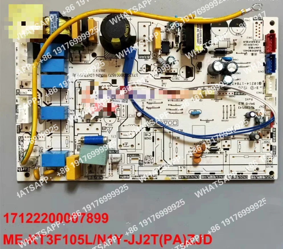 scheda-pcb-17122200003577-main-ld-fp-17122200007899-17222200005721-me-kt3f105l-n1y-jj2t-pa