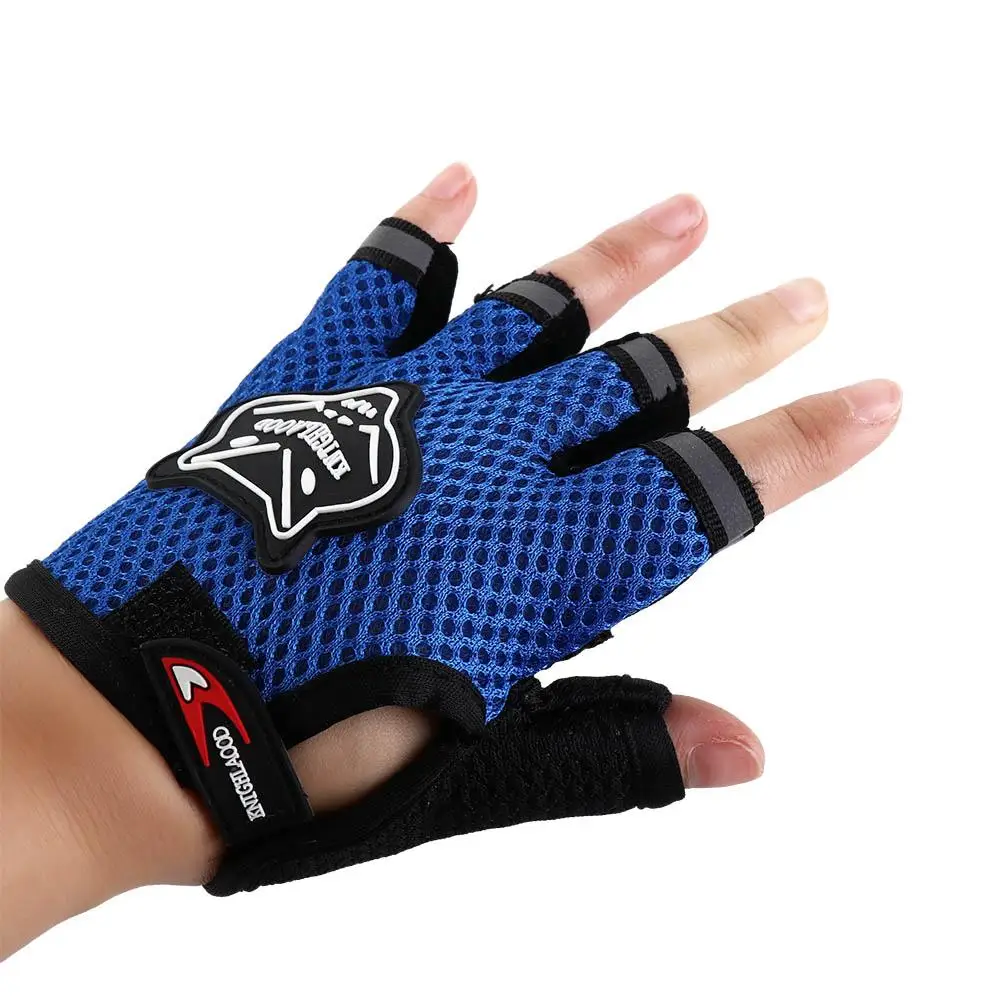 Breathable Cycling Equipment Breathable Glove Outdoor Sports Climbing Cycling Gloves Bicycle Gloves Riding Gloves Bodybuilding