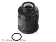 Store code: ADN12355 for diesel filter NAVARA D40 2006