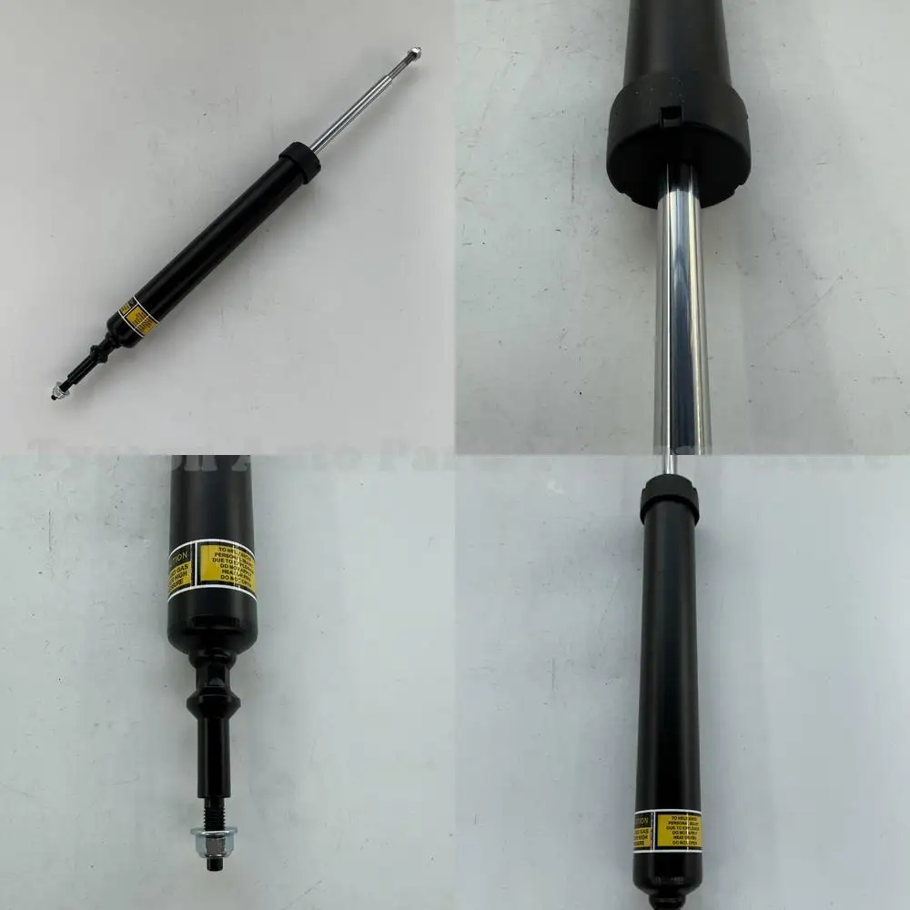 

High Quality 1pc for BMW E90 Ordinary Rear Engine for BMW 3 Series Models 33526772926