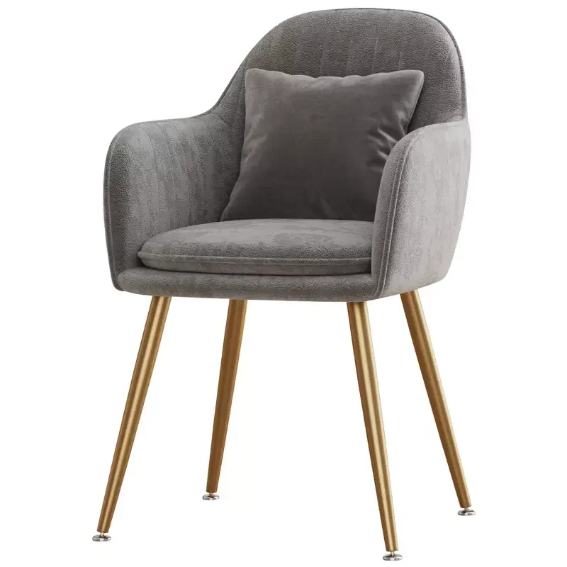 

For High Quality Cheap Modern Italian French Sillas Chair With Dining Furniture