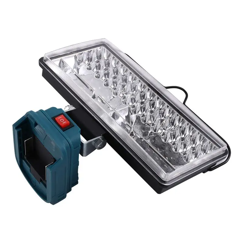 a74e-work-light-flashlight-8-inch-cordless-led-lamp-portable-dual-usb-for-18v-14v-li-battery-camping-architectural-li