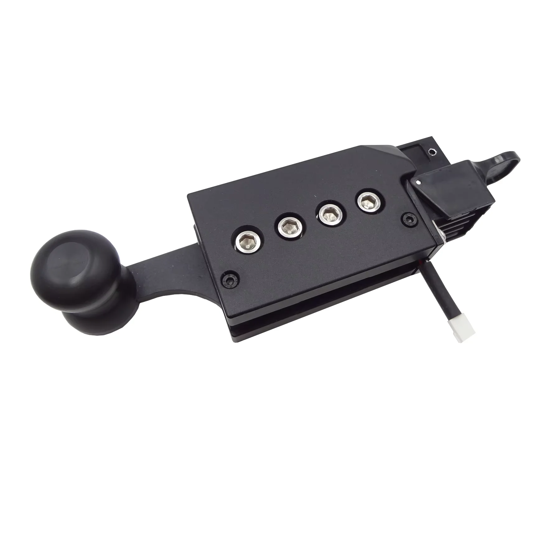 Wise 2086 Tension Head Compatible Gripper Switch Replacement Switch