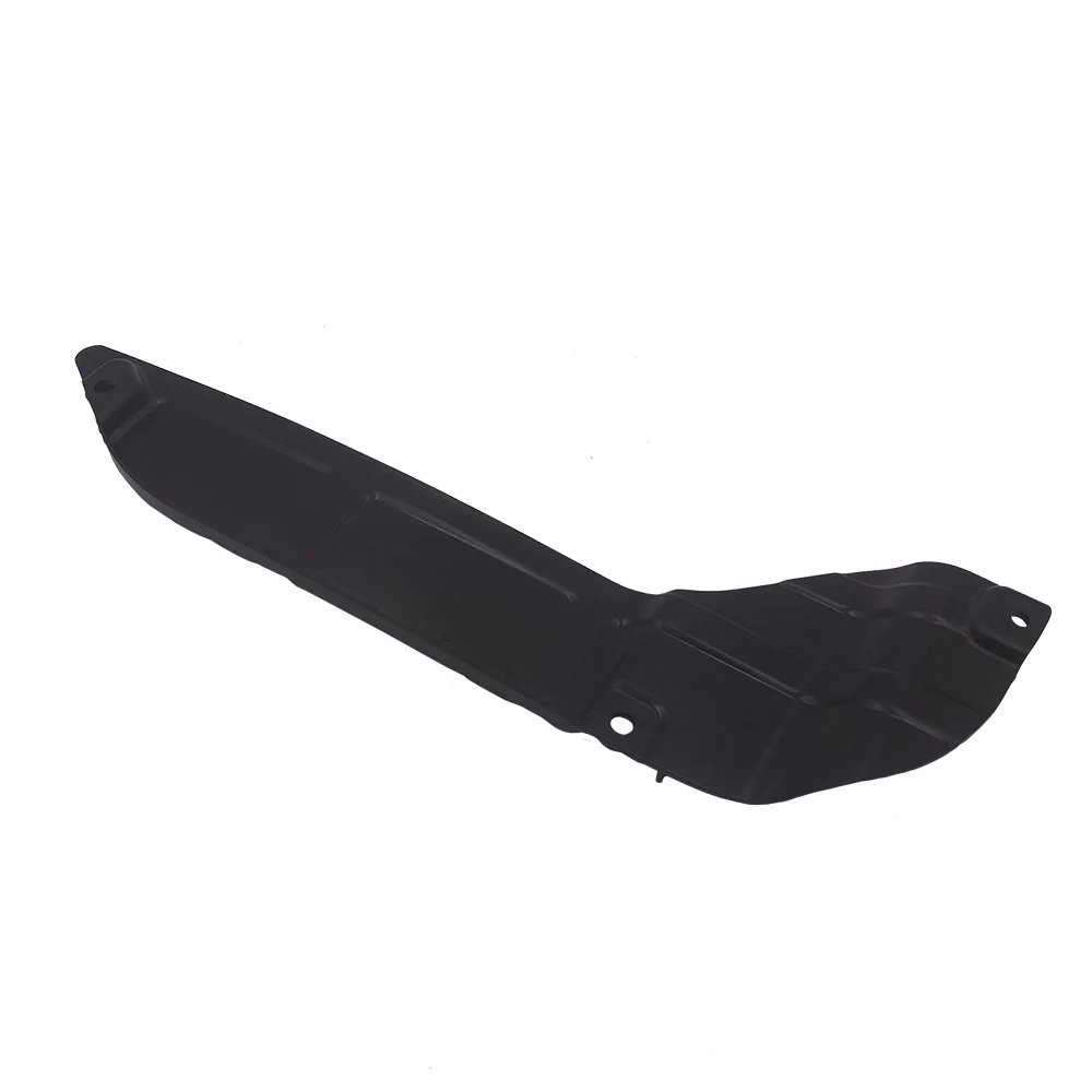 Engine Cover Plate Under Cover Panel Front right for hyunda-i Elantra HD OEM 29110-2H100