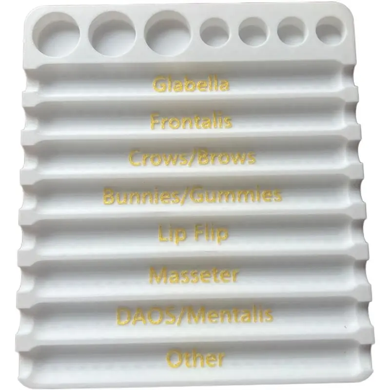 【Ornament】Syringe T…