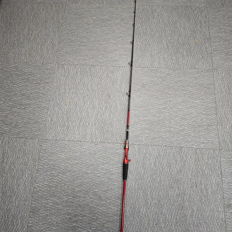 Leydun Tako Xh Fish…