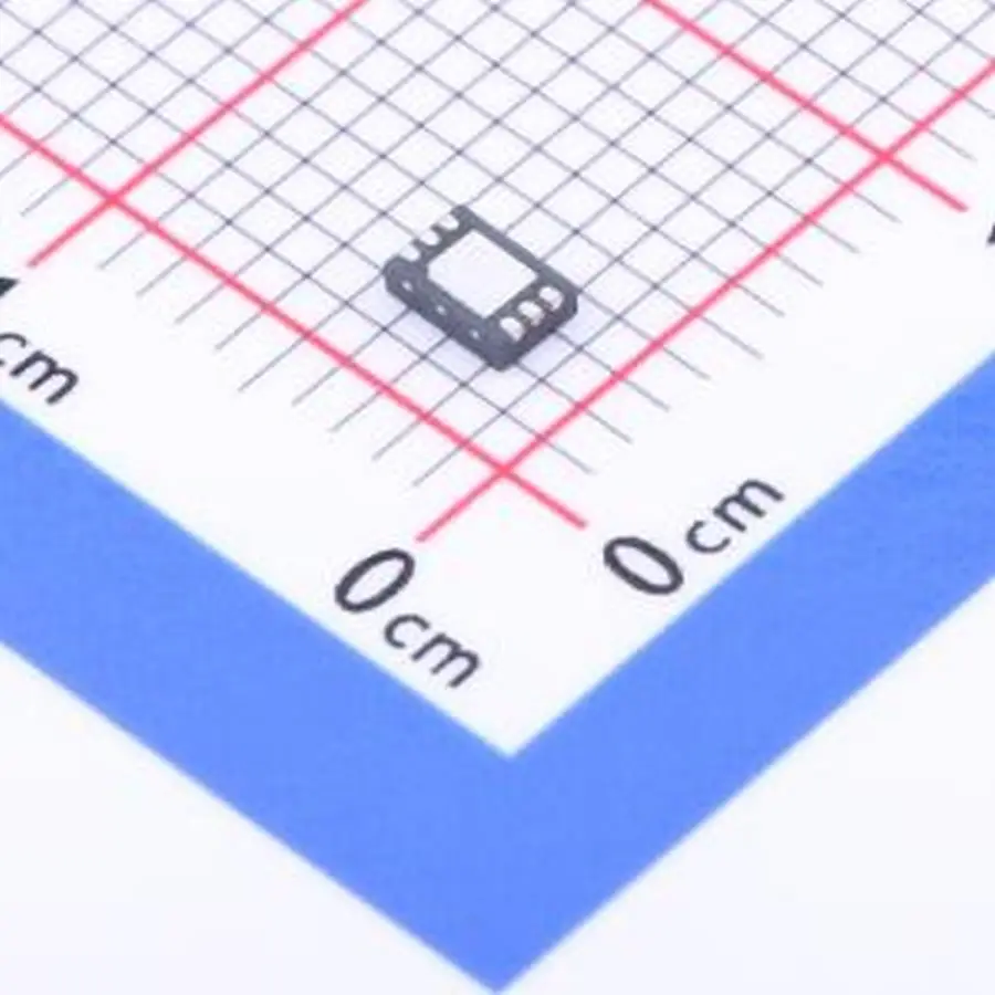 5 ชิ้น/ล็อต LT3493EDCB # TRPBF (ตัวแปลงไฟฟ้ากระแสตรงเป็นกระแสตรง)