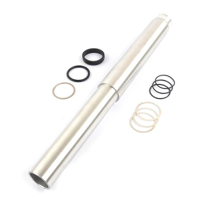 

New Arrival Coolant Water Transfer Pipe Tube Replacement Kit For BMW E60 E64 E65 E66 E67 X5 E53 E70 N62 N62N 11141439975