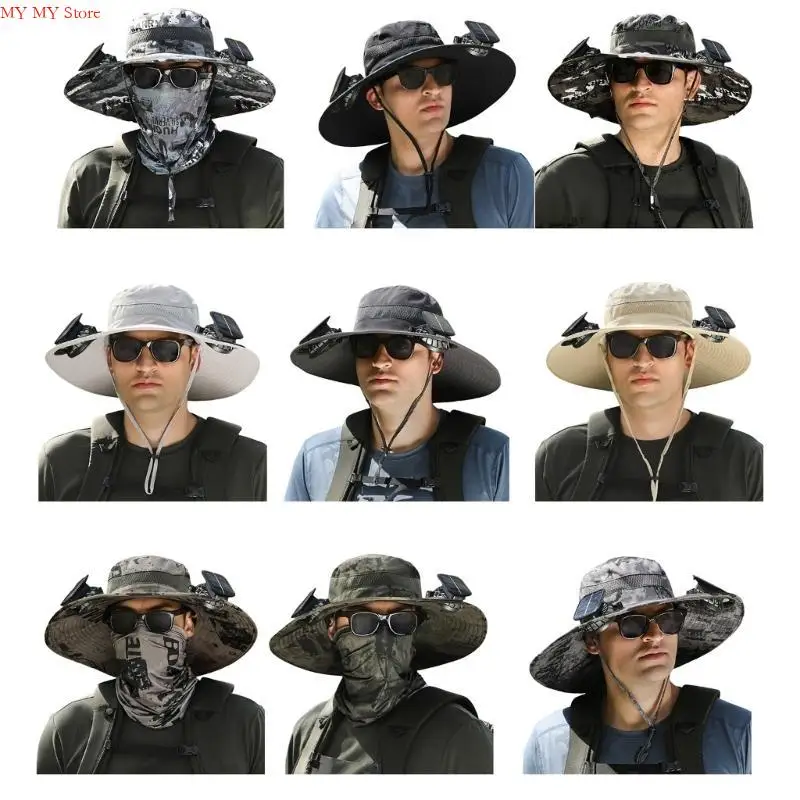 

N1HE Simple Street Hat Hat Hat Solid Hat модная элегантная шляпа для детей, детская девочка