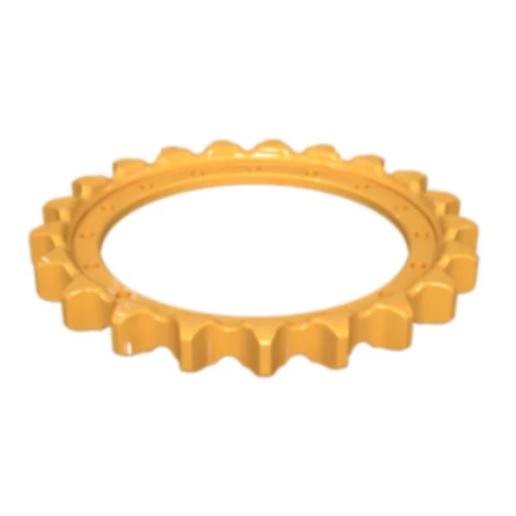 

Колесный погрузчик 938H Переключатель в сборе 303-9566