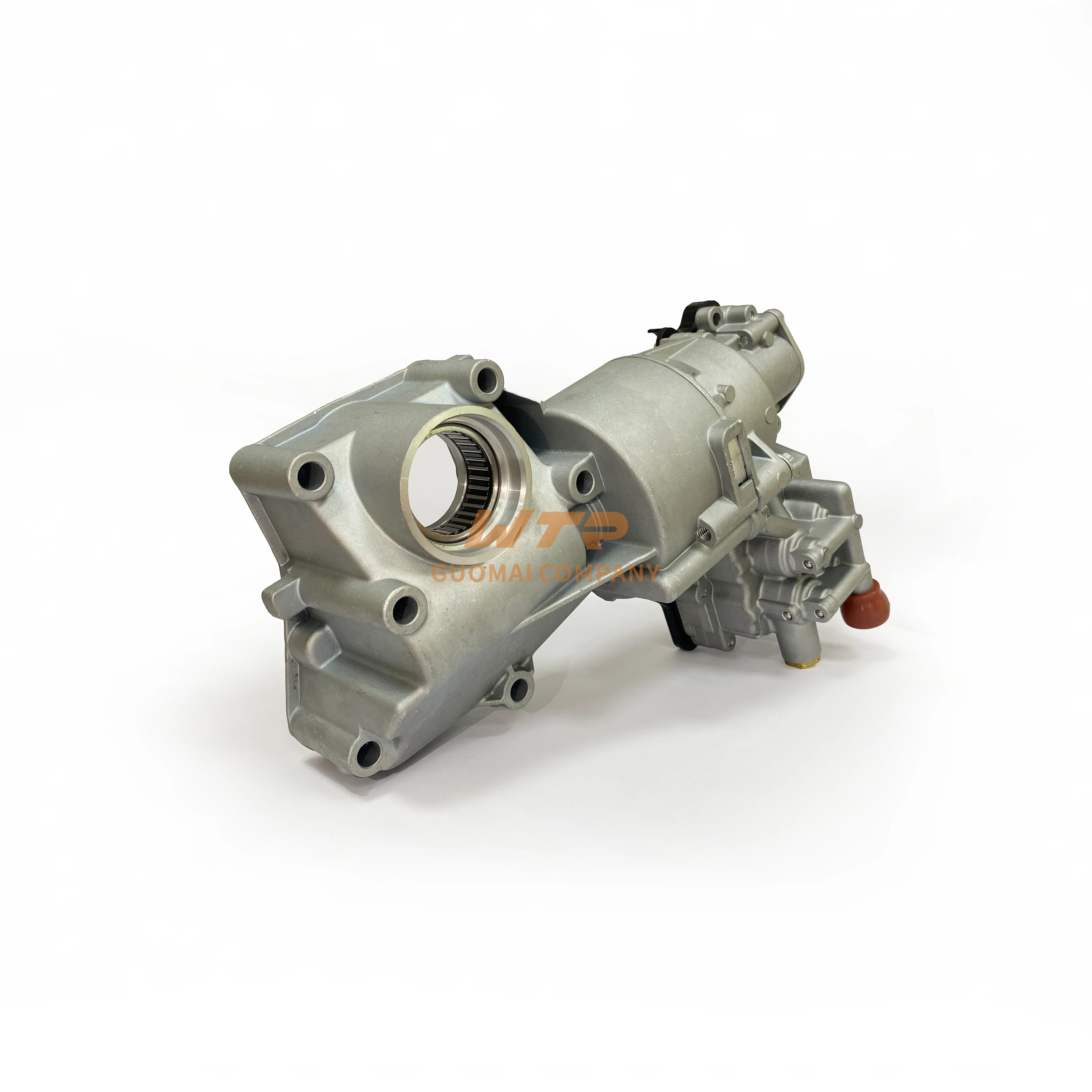 High Quality Products 3 Position Cylinder OEM A0022608663 Suitable For For Mercedes Benz Axor Atego Actros Truck