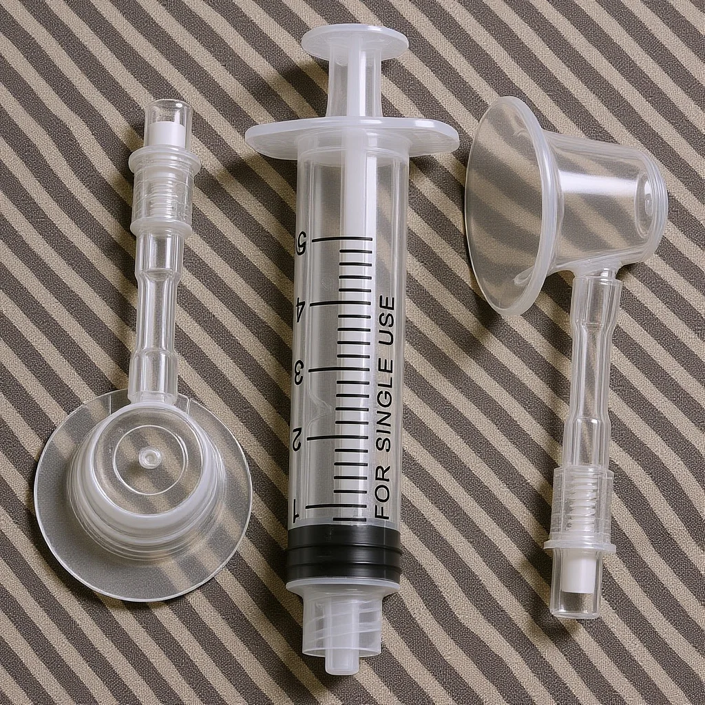 2 قطعة الحلمات المسطحة المقلوبة المادية اللطيفة سحب النساء إخفاء الثدي #6