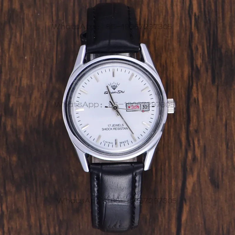 orologio-meccanico-a-carica-manuale-da-uomo-old-shanghai-diamond-brand-in-acciaio-inossidabile-con-17-diamanti-e-doppio-calendario-retro