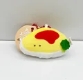 Omurice