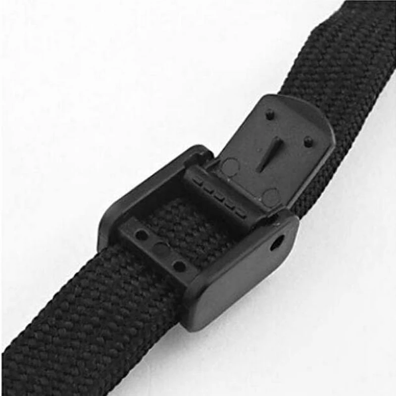 Hand Strap Lanyard For WiiU Wii PlayStation PS4 VR PS3 Move PSV PSP New 2DS/3DS/DSI XL Controller Game Console Buckle Wrist Rope