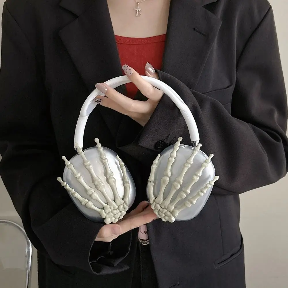 

Защитный чехол для наушников Airpods Max, 1 пара