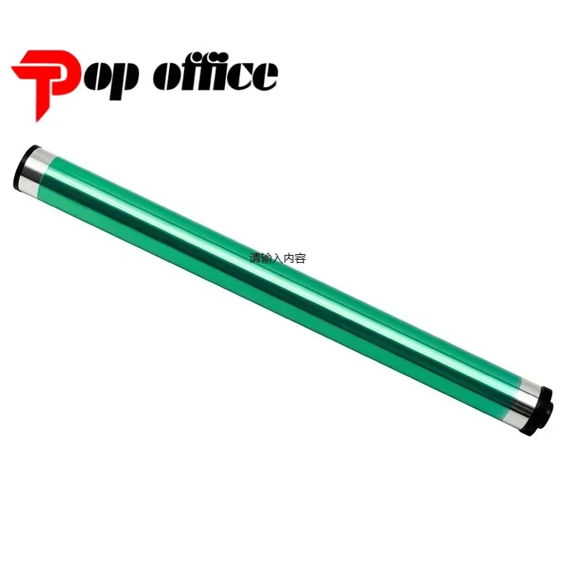 

1шт. Барабан OPC для Toshiba E-Studio E 168 230 232 242 280s 182 208 163 282 212 детали принтера