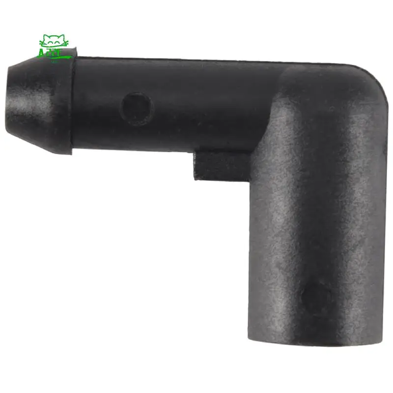 

A22E-Hose Connector Head Light Lamp Windscreen Tailgate Washer For Vauxhall OPEL 13171805 1452941