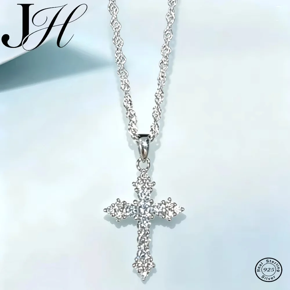 collar-con-cruz-de-plata-de-ley-925-y-circonita-de-moissanita-para-mujer-y-hombre-modelo-d-vvs1-joyeria-de-lujo-colgante-con-cruz-de-estilo-gotico-ideal-para-halloween