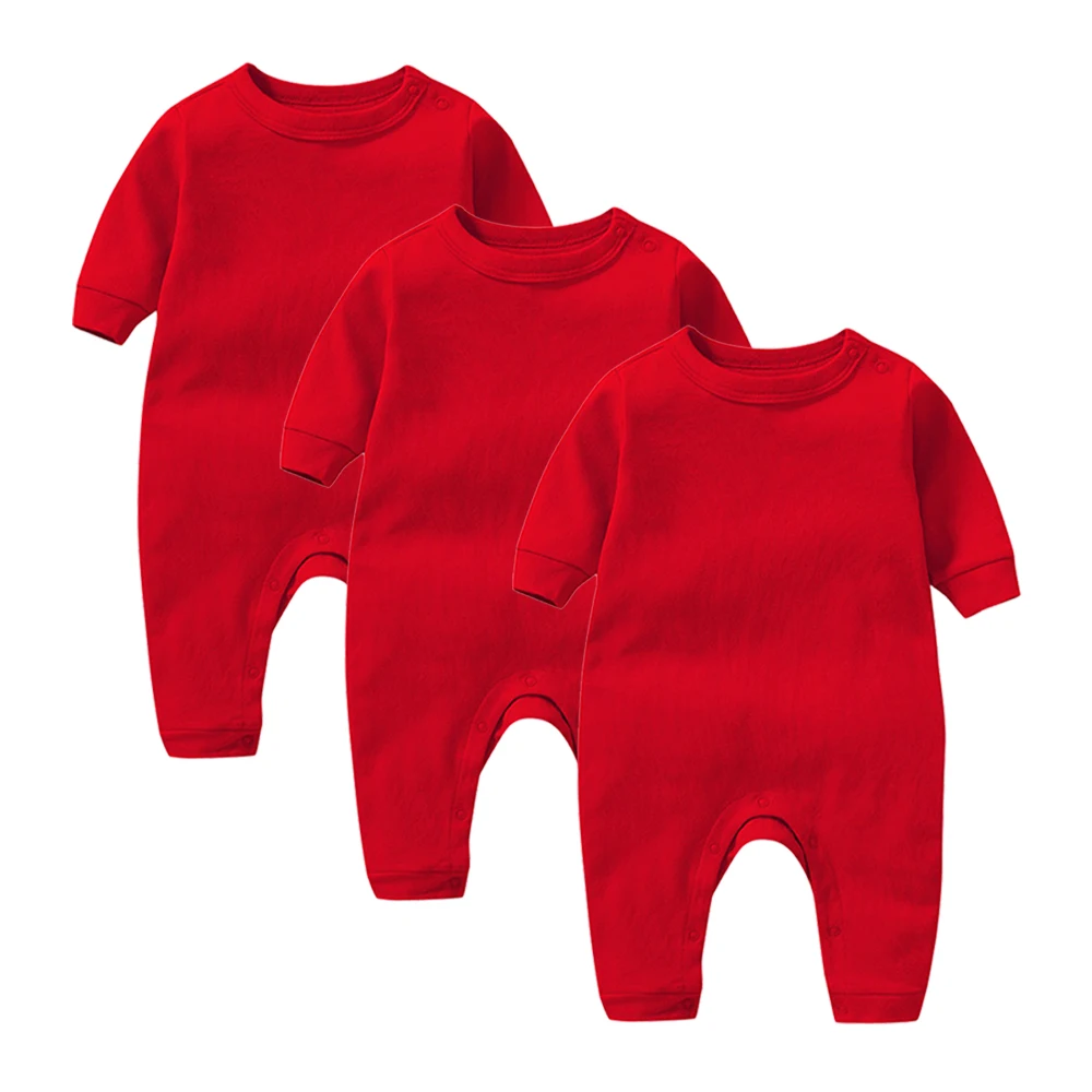 Buy More To Discoun… - image