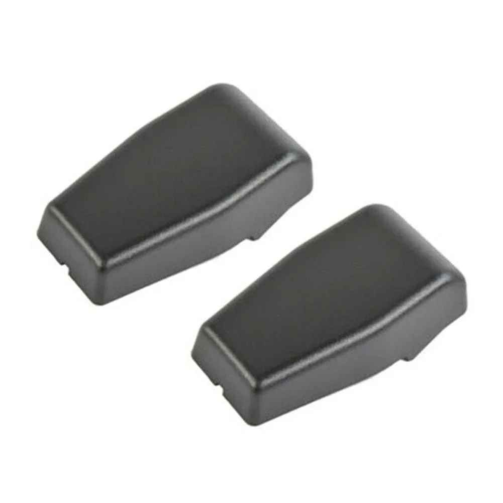 

ABS Tailgate Accessories 2007-2018 Hinge Cover Off-Road Upgrades 2007-2018 Custom Fit Direct Replacement For 2007-2018 Models