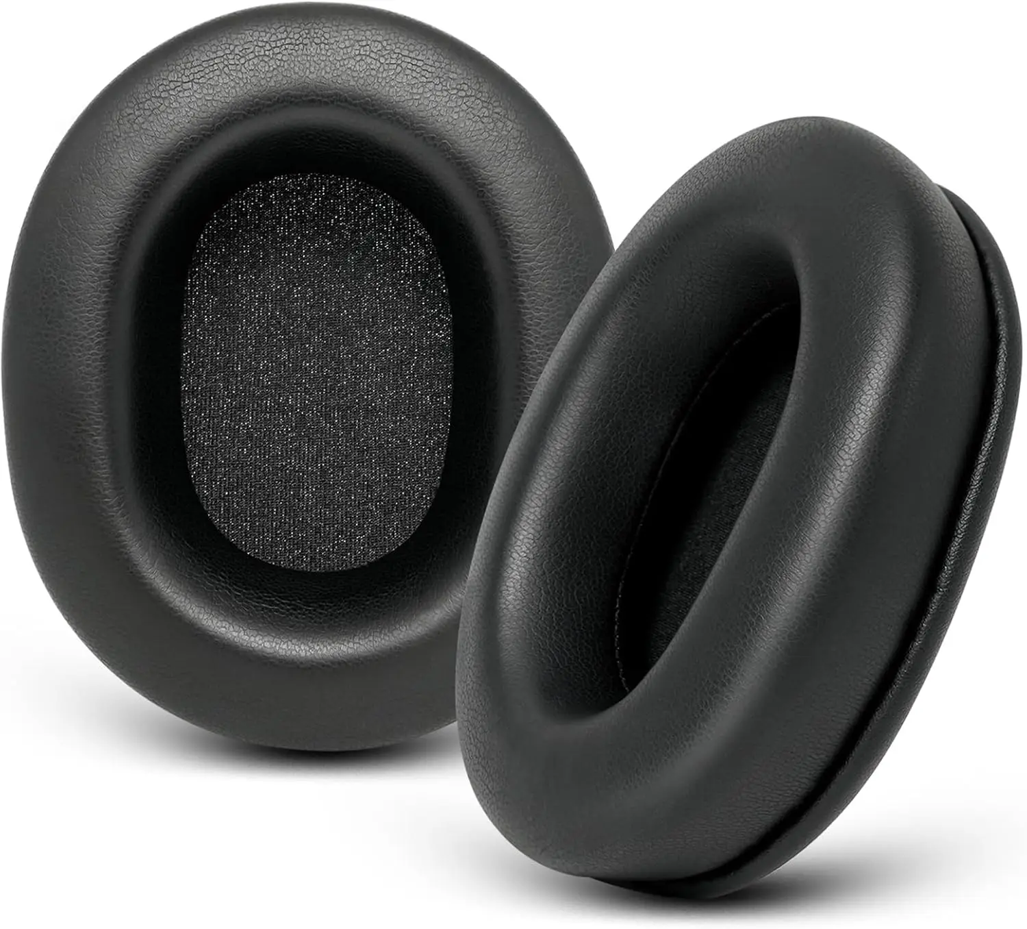 Earpads Replacement…