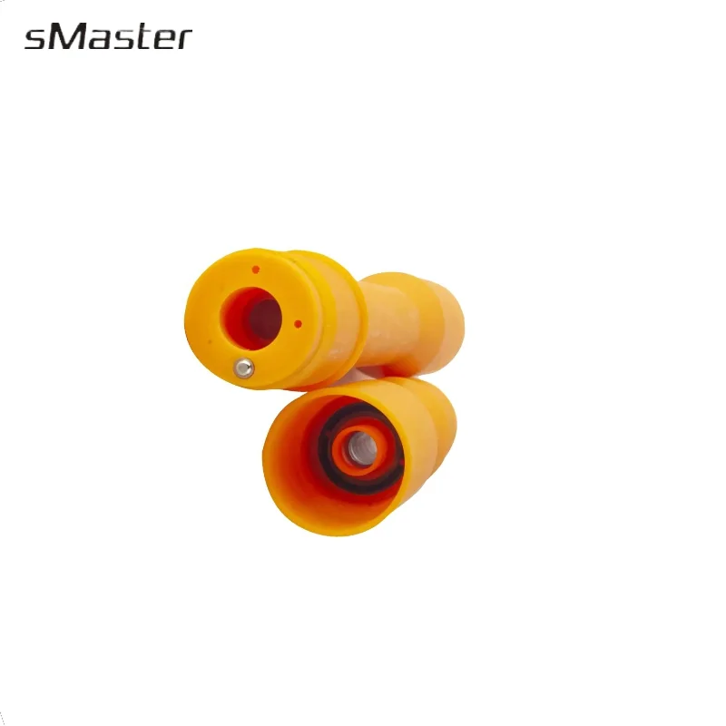 1008617 300 Mm Extension Nozzle for   GA03