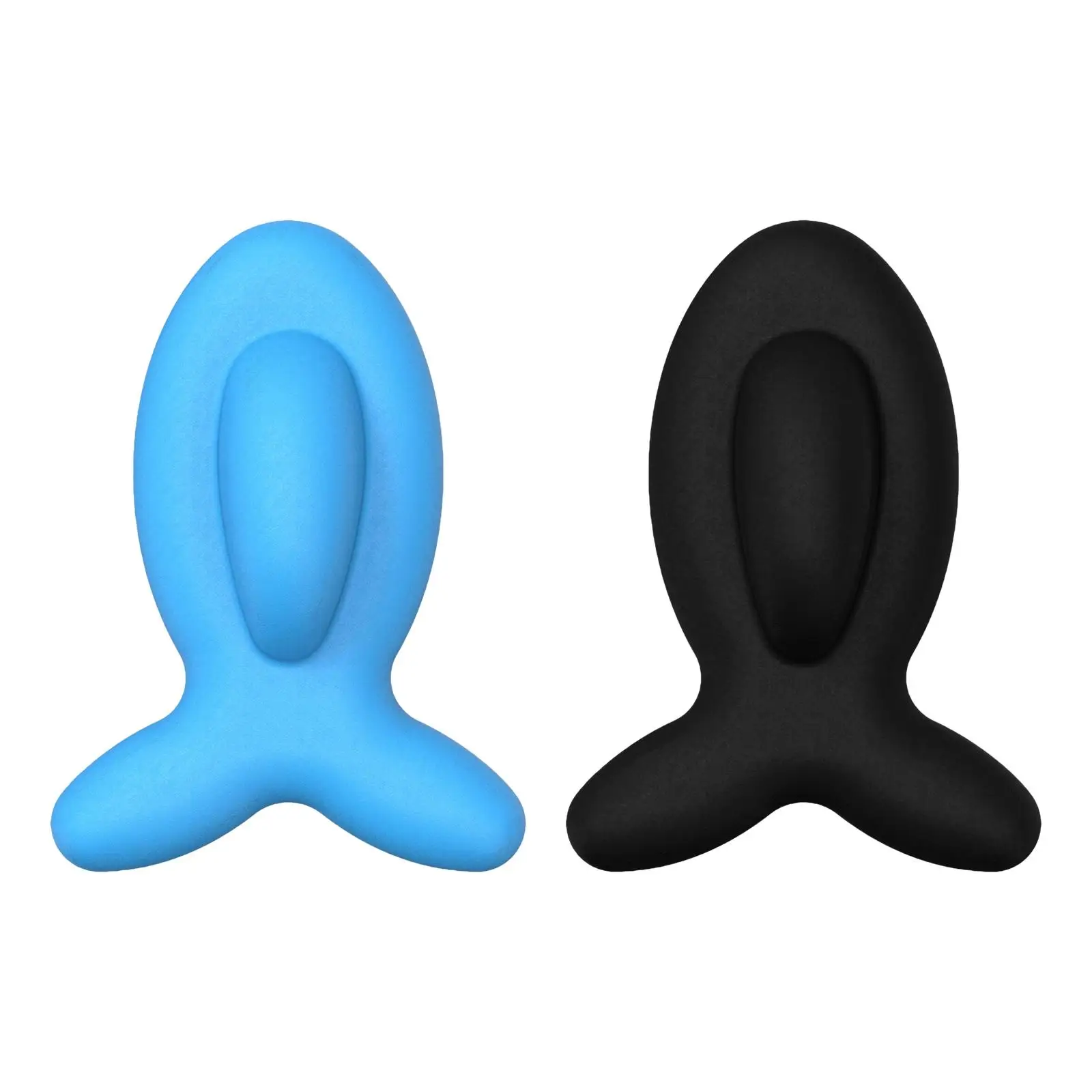 

Устройство для укрепления тазового дна для бодибилдинга мужчин