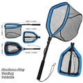 80CM Float
