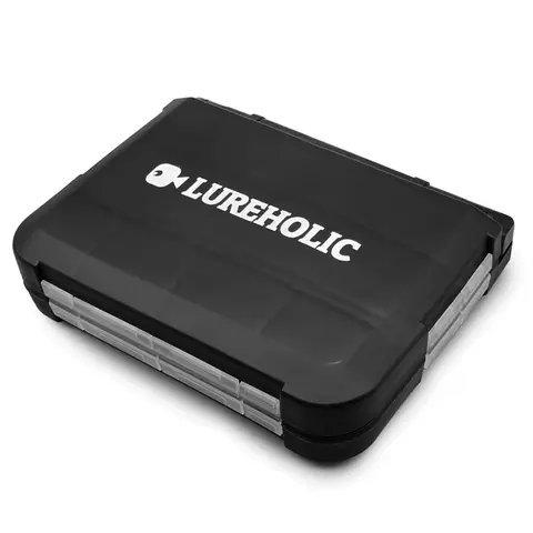 12 best sales हुक बॉक्स - №2