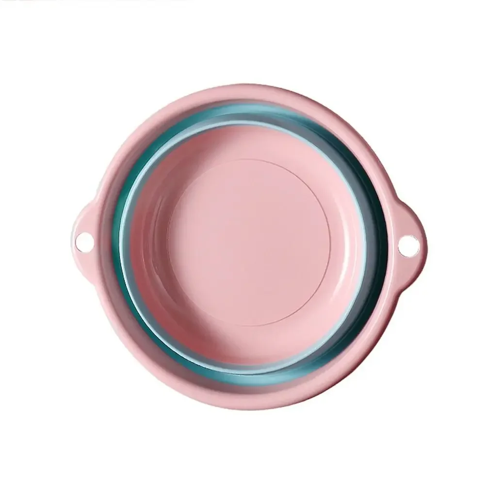 Variant: Pink-L