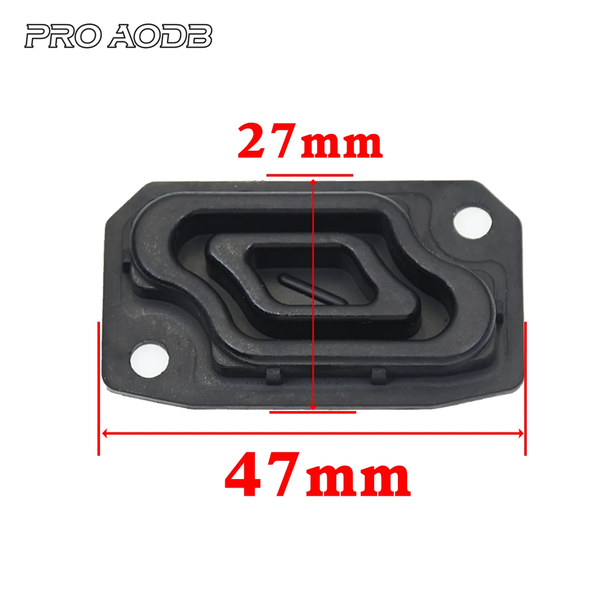 For KTM SX SX-F XC XC-F EXC EXC-F XC-W XCF-W TPI Six Days CNC Front Brake & Clutch Fluid Reservoir Cover Cap 2017-2023